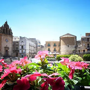 https://bb-aurora.sicilyhotelsitaly.net