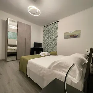  Affittacamere Opera Foresteria