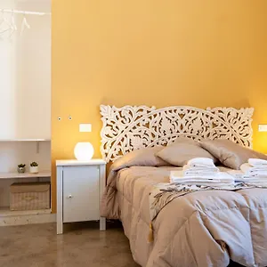 https://la-pigna-bianca-suites.lecce-hotels.com
