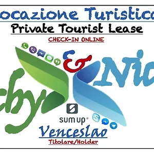 https://vichyenichy.it-romehotels.com