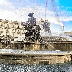 https://giulias-apartment.it-romehotels.com