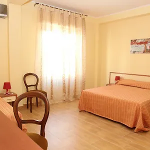 https://bnb-bed-and-coffee.taorminaitalyhotels.com