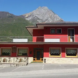 La Breno
